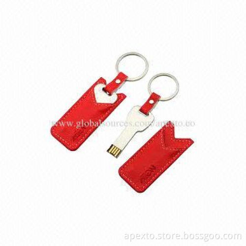 Bootable USB Flash Drives with Password Protection Function, 512MB to 32GB, Made of Plastic